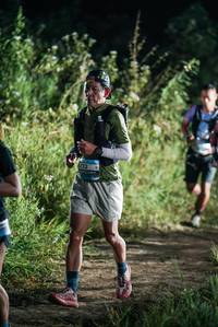 BIB: 
                            <button type="button" onclick="openModal(28121178)" class="btn btn-primary btn-sm float-right btn-popup" data-toggle="modal" data-target=".modal-high-quality">
                        <i class="fas fa-shopping-cart"></i> Add to Cart
                    </button>
                                            <button type="button" onclick="isThisMe(28121178, true)" class="btn btn-success btn-sm float-right btn-popup btn-isme hidden" data-toggle="tooltip" data-placement="bottom" title="นี่คือรูปของคุณใช่ไหม คลิกที่นี่เพื่อเอาเข้าอัลบั้ม">
                        <i class="fas fa-plus"></i> Add to album
                    </button>
                    <button type="button" onclick="isThisMe(28121178, false)" class="btn btn-warning btn-sm float-right btn-popup btn-isnotme hidden">
                        <i class="fas fa-ban"></i> Remove from album
                    </button>