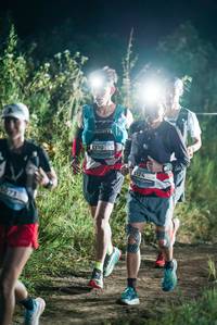 BIB: 
                            <button type="button" onclick="openModal(28121025)" class="btn btn-primary btn-sm float-right btn-popup" data-toggle="modal" data-target=".modal-high-quality">
                        <i class="fas fa-shopping-cart"></i> Add to Cart
                    </button>
                                            <button type="button" onclick="isThisMe(28121025, true)" class="btn btn-success btn-sm float-right btn-popup btn-isme hidden" data-toggle="tooltip" data-placement="bottom" title="นี่คือรูปของคุณใช่ไหม คลิกที่นี่เพื่อเอาเข้าอัลบั้ม">
                        <i class="fas fa-plus"></i> Add to album
                    </button>
                    <button type="button" onclick="isThisMe(28121025, false)" class="btn btn-warning btn-sm float-right btn-popup btn-isnotme hidden">
                        <i class="fas fa-ban"></i> Remove from album
                    </button>