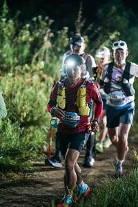 BIB: 
                            <button type="button" onclick="openModal(28121249)" class="btn btn-primary btn-sm float-right btn-popup" data-toggle="modal" data-target=".modal-high-quality">
                        <i class="fas fa-shopping-cart"></i> Add to Cart
                    </button>
                                            <button type="button" onclick="isThisMe(28121249, true)" class="btn btn-success btn-sm float-right btn-popup btn-isme hidden" data-toggle="tooltip" data-placement="bottom" title="นี่คือรูปของคุณใช่ไหม คลิกที่นี่เพื่อเอาเข้าอัลบั้ม">
                        <i class="fas fa-plus"></i> Add to album
                    </button>
                    <button type="button" onclick="isThisMe(28121249, false)" class="btn btn-warning btn-sm float-right btn-popup btn-isnotme hidden">
                        <i class="fas fa-ban"></i> Remove from album
                    </button>