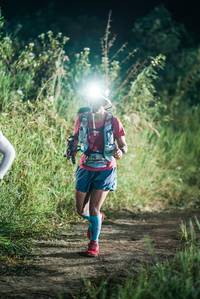 BIB: 
                            <button type="button" onclick="openModal(28121040)" class="btn btn-primary btn-sm float-right btn-popup" data-toggle="modal" data-target=".modal-high-quality">
                        <i class="fas fa-shopping-cart"></i> Add to Cart
                    </button>
                                            <button type="button" onclick="isThisMe(28121040, true)" class="btn btn-success btn-sm float-right btn-popup btn-isme hidden" data-toggle="tooltip" data-placement="bottom" title="นี่คือรูปของคุณใช่ไหม คลิกที่นี่เพื่อเอาเข้าอัลบั้ม">
                        <i class="fas fa-plus"></i> Add to album
                    </button>
                    <button type="button" onclick="isThisMe(28121040, false)" class="btn btn-warning btn-sm float-right btn-popup btn-isnotme hidden">
                        <i class="fas fa-ban"></i> Remove from album
                    </button>