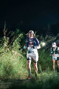 BIB: 
                            <button type="button" onclick="openModal(28120844)" class="btn btn-primary btn-sm float-right btn-popup" data-toggle="modal" data-target=".modal-high-quality">
                        <i class="fas fa-shopping-cart"></i> Add to Cart
                    </button>
                                            <button type="button" onclick="isThisMe(28120844, true)" class="btn btn-success btn-sm float-right btn-popup btn-isme hidden" data-toggle="tooltip" data-placement="bottom" title="นี่คือรูปของคุณใช่ไหม คลิกที่นี่เพื่อเอาเข้าอัลบั้ม">
                        <i class="fas fa-plus"></i> Add to album
                    </button>
                    <button type="button" onclick="isThisMe(28120844, false)" class="btn btn-warning btn-sm float-right btn-popup btn-isnotme hidden">
                        <i class="fas fa-ban"></i> Remove from album
                    </button>