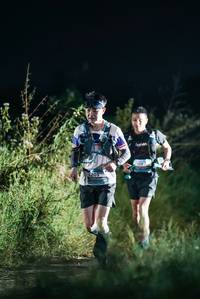 BIB: 
                            <button type="button" onclick="openModal(28120823)" class="btn btn-primary btn-sm float-right btn-popup" data-toggle="modal" data-target=".modal-high-quality">
                        <i class="fas fa-shopping-cart"></i> Add to Cart
                    </button>
                                            <button type="button" onclick="isThisMe(28120823, true)" class="btn btn-success btn-sm float-right btn-popup btn-isme hidden" data-toggle="tooltip" data-placement="bottom" title="นี่คือรูปของคุณใช่ไหม คลิกที่นี่เพื่อเอาเข้าอัลบั้ม">
                        <i class="fas fa-plus"></i> Add to album
                    </button>
                    <button type="button" onclick="isThisMe(28120823, false)" class="btn btn-warning btn-sm float-right btn-popup btn-isnotme hidden">
                        <i class="fas fa-ban"></i> Remove from album
                    </button>