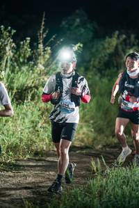 BIB: 
                            <button type="button" onclick="openModal(28121010)" class="btn btn-primary btn-sm float-right btn-popup" data-toggle="modal" data-target=".modal-high-quality">
                        <i class="fas fa-shopping-cart"></i> Add to Cart
                    </button>
                                            <button type="button" onclick="isThisMe(28121010, true)" class="btn btn-success btn-sm float-right btn-popup btn-isme hidden" data-toggle="tooltip" data-placement="bottom" title="นี่คือรูปของคุณใช่ไหม คลิกที่นี่เพื่อเอาเข้าอัลบั้ม">
                        <i class="fas fa-plus"></i> Add to album
                    </button>
                    <button type="button" onclick="isThisMe(28121010, false)" class="btn btn-warning btn-sm float-right btn-popup btn-isnotme hidden">
                        <i class="fas fa-ban"></i> Remove from album
                    </button>