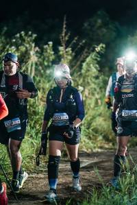 BIB: 
                            <button type="button" onclick="openModal(28121735)" class="btn btn-primary btn-sm float-right btn-popup" data-toggle="modal" data-target=".modal-high-quality">
                        <i class="fas fa-shopping-cart"></i> Add to Cart
                    </button>
                                            <button type="button" onclick="isThisMe(28121735, true)" class="btn btn-success btn-sm float-right btn-popup btn-isme hidden" data-toggle="tooltip" data-placement="bottom" title="นี่คือรูปของคุณใช่ไหม คลิกที่นี่เพื่อเอาเข้าอัลบั้ม">
                        <i class="fas fa-plus"></i> Add to album
                    </button>
                    <button type="button" onclick="isThisMe(28121735, false)" class="btn btn-warning btn-sm float-right btn-popup btn-isnotme hidden">
                        <i class="fas fa-ban"></i> Remove from album
                    </button>