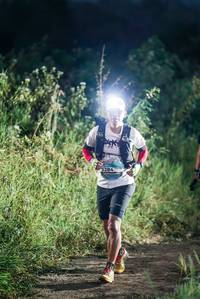 BIB: 
                            <button type="button" onclick="openModal(28121997)" class="btn btn-primary btn-sm float-right btn-popup" data-toggle="modal" data-target=".modal-high-quality">
                        <i class="fas fa-shopping-cart"></i> Add to Cart
                    </button>
                                            <button type="button" onclick="isThisMe(28121997, true)" class="btn btn-success btn-sm float-right btn-popup btn-isme hidden" data-toggle="tooltip" data-placement="bottom" title="นี่คือรูปของคุณใช่ไหม คลิกที่นี่เพื่อเอาเข้าอัลบั้ม">
                        <i class="fas fa-plus"></i> Add to album
                    </button>
                    <button type="button" onclick="isThisMe(28121997, false)" class="btn btn-warning btn-sm float-right btn-popup btn-isnotme hidden">
                        <i class="fas fa-ban"></i> Remove from album
                    </button>