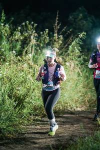 BIB: 
                            <button type="button" onclick="openModal(28121524)" class="btn btn-primary btn-sm float-right btn-popup" data-toggle="modal" data-target=".modal-high-quality">
                        <i class="fas fa-shopping-cart"></i> Add to Cart
                    </button>
                                            <button type="button" onclick="isThisMe(28121524, true)" class="btn btn-success btn-sm float-right btn-popup btn-isme hidden" data-toggle="tooltip" data-placement="bottom" title="นี่คือรูปของคุณใช่ไหม คลิกที่นี่เพื่อเอาเข้าอัลบั้ม">
                        <i class="fas fa-plus"></i> Add to album
                    </button>
                    <button type="button" onclick="isThisMe(28121524, false)" class="btn btn-warning btn-sm float-right btn-popup btn-isnotme hidden">
                        <i class="fas fa-ban"></i> Remove from album
                    </button>