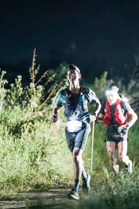 BIB: 
                            <button type="button" onclick="openModal(28120668)" class="btn btn-primary btn-sm float-right btn-popup" data-toggle="modal" data-target=".modal-high-quality">
                        <i class="fas fa-shopping-cart"></i> Add to Cart
                    </button>
                                            <button type="button" onclick="isThisMe(28120668, true)" class="btn btn-success btn-sm float-right btn-popup btn-isme hidden" data-toggle="tooltip" data-placement="bottom" title="นี่คือรูปของคุณใช่ไหม คลิกที่นี่เพื่อเอาเข้าอัลบั้ม">
                        <i class="fas fa-plus"></i> Add to album
                    </button>
                    <button type="button" onclick="isThisMe(28120668, false)" class="btn btn-warning btn-sm float-right btn-popup btn-isnotme hidden">
                        <i class="fas fa-ban"></i> Remove from album
                    </button>