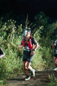 BIB: 
                            <button type="button" onclick="openModal(28120917)" class="btn btn-primary btn-sm float-right btn-popup" data-toggle="modal" data-target=".modal-high-quality">
                        <i class="fas fa-shopping-cart"></i> Add to Cart
                    </button>
                                            <button type="button" onclick="isThisMe(28120917, true)" class="btn btn-success btn-sm float-right btn-popup btn-isme hidden" data-toggle="tooltip" data-placement="bottom" title="นี่คือรูปของคุณใช่ไหม คลิกที่นี่เพื่อเอาเข้าอัลบั้ม">
                        <i class="fas fa-plus"></i> Add to album
                    </button>
                    <button type="button" onclick="isThisMe(28120917, false)" class="btn btn-warning btn-sm float-right btn-popup btn-isnotme hidden">
                        <i class="fas fa-ban"></i> Remove from album
                    </button>