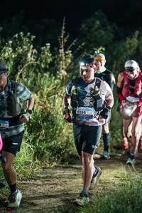 BIB: 
                            <button type="button" onclick="openModal(28121572)" class="btn btn-primary btn-sm float-right btn-popup" data-toggle="modal" data-target=".modal-high-quality">
                        <i class="fas fa-shopping-cart"></i> Add to Cart
                    </button>
                                            <button type="button" onclick="isThisMe(28121572, true)" class="btn btn-success btn-sm float-right btn-popup btn-isme hidden" data-toggle="tooltip" data-placement="bottom" title="นี่คือรูปของคุณใช่ไหม คลิกที่นี่เพื่อเอาเข้าอัลบั้ม">
                        <i class="fas fa-plus"></i> Add to album
                    </button>
                    <button type="button" onclick="isThisMe(28121572, false)" class="btn btn-warning btn-sm float-right btn-popup btn-isnotme hidden">
                        <i class="fas fa-ban"></i> Remove from album
                    </button>