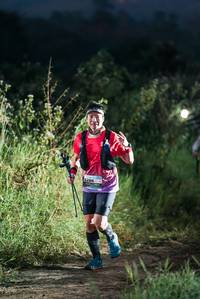 BIB: 
                            <button type="button" onclick="openModal(28122054)" class="btn btn-primary btn-sm float-right btn-popup" data-toggle="modal" data-target=".modal-high-quality">
                        <i class="fas fa-shopping-cart"></i> Add to Cart
                    </button>
                                            <button type="button" onclick="isThisMe(28122054, true)" class="btn btn-success btn-sm float-right btn-popup btn-isme hidden" data-toggle="tooltip" data-placement="bottom" title="นี่คือรูปของคุณใช่ไหม คลิกที่นี่เพื่อเอาเข้าอัลบั้ม">
                        <i class="fas fa-plus"></i> Add to album
                    </button>
                    <button type="button" onclick="isThisMe(28122054, false)" class="btn btn-warning btn-sm float-right btn-popup btn-isnotme hidden">
                        <i class="fas fa-ban"></i> Remove from album
                    </button>