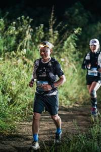 BIB: 
                            <button type="button" onclick="openModal(28121544)" class="btn btn-primary btn-sm float-right btn-popup" data-toggle="modal" data-target=".modal-high-quality">
                        <i class="fas fa-shopping-cart"></i> Add to Cart
                    </button>
                                            <button type="button" onclick="isThisMe(28121544, true)" class="btn btn-success btn-sm float-right btn-popup btn-isme hidden" data-toggle="tooltip" data-placement="bottom" title="นี่คือรูปของคุณใช่ไหม คลิกที่นี่เพื่อเอาเข้าอัลบั้ม">
                        <i class="fas fa-plus"></i> Add to album
                    </button>
                    <button type="button" onclick="isThisMe(28121544, false)" class="btn btn-warning btn-sm float-right btn-popup btn-isnotme hidden">
                        <i class="fas fa-ban"></i> Remove from album
                    </button>