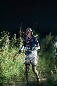 BIB: 
                            <button type="button" onclick="openModal(28120852)" class="btn btn-primary btn-sm float-right btn-popup" data-toggle="modal" data-target=".modal-high-quality">
                        <i class="fas fa-shopping-cart"></i> Add to Cart
                    </button>
                                            <button type="button" onclick="isThisMe(28120852, true)" class="btn btn-success btn-sm float-right btn-popup btn-isme hidden" data-toggle="tooltip" data-placement="bottom" title="นี่คือรูปของคุณใช่ไหม คลิกที่นี่เพื่อเอาเข้าอัลบั้ม">
                        <i class="fas fa-plus"></i> Add to album
                    </button>
                    <button type="button" onclick="isThisMe(28120852, false)" class="btn btn-warning btn-sm float-right btn-popup btn-isnotme hidden">
                        <i class="fas fa-ban"></i> Remove from album
                    </button>