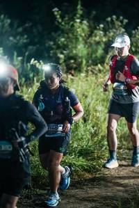 BIB: 
                            <button type="button" onclick="openModal(28121105)" class="btn btn-primary btn-sm float-right btn-popup" data-toggle="modal" data-target=".modal-high-quality">
                        <i class="fas fa-shopping-cart"></i> Add to Cart
                    </button>
                                            <button type="button" onclick="isThisMe(28121105, true)" class="btn btn-success btn-sm float-right btn-popup btn-isme hidden" data-toggle="tooltip" data-placement="bottom" title="นี่คือรูปของคุณใช่ไหม คลิกที่นี่เพื่อเอาเข้าอัลบั้ม">
                        <i class="fas fa-plus"></i> Add to album
                    </button>
                    <button type="button" onclick="isThisMe(28121105, false)" class="btn btn-warning btn-sm float-right btn-popup btn-isnotme hidden">
                        <i class="fas fa-ban"></i> Remove from album
                    </button>