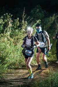 BIB: 
                            <button type="button" onclick="openModal(28121510)" class="btn btn-primary btn-sm float-right btn-popup" data-toggle="modal" data-target=".modal-high-quality">
                        <i class="fas fa-shopping-cart"></i> Add to Cart
                    </button>
                                            <button type="button" onclick="isThisMe(28121510, true)" class="btn btn-success btn-sm float-right btn-popup btn-isme hidden" data-toggle="tooltip" data-placement="bottom" title="นี่คือรูปของคุณใช่ไหม คลิกที่นี่เพื่อเอาเข้าอัลบั้ม">
                        <i class="fas fa-plus"></i> Add to album
                    </button>
                    <button type="button" onclick="isThisMe(28121510, false)" class="btn btn-warning btn-sm float-right btn-popup btn-isnotme hidden">
                        <i class="fas fa-ban"></i> Remove from album
                    </button>