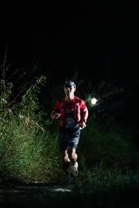 BIB: 
                            <button type="button" onclick="openModal(28120575)" class="btn btn-primary btn-sm float-right btn-popup" data-toggle="modal" data-target=".modal-high-quality">
                        <i class="fas fa-shopping-cart"></i> Add to Cart
                    </button>
                                            <button type="button" onclick="isThisMe(28120575, true)" class="btn btn-success btn-sm float-right btn-popup btn-isme hidden" data-toggle="tooltip" data-placement="bottom" title="นี่คือรูปของคุณใช่ไหม คลิกที่นี่เพื่อเอาเข้าอัลบั้ม">
                        <i class="fas fa-plus"></i> Add to album
                    </button>
                    <button type="button" onclick="isThisMe(28120575, false)" class="btn btn-warning btn-sm float-right btn-popup btn-isnotme hidden">
                        <i class="fas fa-ban"></i> Remove from album
                    </button>