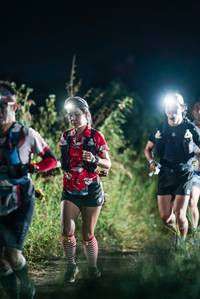 BIB: 
                            <button type="button" onclick="openModal(28120805)" class="btn btn-primary btn-sm float-right btn-popup" data-toggle="modal" data-target=".modal-high-quality">
                        <i class="fas fa-shopping-cart"></i> Add to Cart
                    </button>
                                            <button type="button" onclick="isThisMe(28120805, true)" class="btn btn-success btn-sm float-right btn-popup btn-isme hidden" data-toggle="tooltip" data-placement="bottom" title="นี่คือรูปของคุณใช่ไหม คลิกที่นี่เพื่อเอาเข้าอัลบั้ม">
                        <i class="fas fa-plus"></i> Add to album
                    </button>
                    <button type="button" onclick="isThisMe(28120805, false)" class="btn btn-warning btn-sm float-right btn-popup btn-isnotme hidden">
                        <i class="fas fa-ban"></i> Remove from album
                    </button>