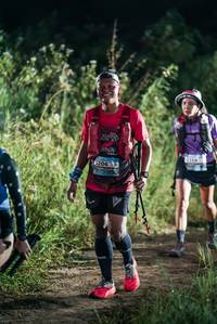 BIB: 
                            <button type="button" onclick="openModal(28121891)" class="btn btn-primary btn-sm float-right btn-popup" data-toggle="modal" data-target=".modal-high-quality">
                        <i class="fas fa-shopping-cart"></i> Add to Cart
                    </button>
                                            <button type="button" onclick="isThisMe(28121891, true)" class="btn btn-success btn-sm float-right btn-popup btn-isme hidden" data-toggle="tooltip" data-placement="bottom" title="นี่คือรูปของคุณใช่ไหม คลิกที่นี่เพื่อเอาเข้าอัลบั้ม">
                        <i class="fas fa-plus"></i> Add to album
                    </button>
                    <button type="button" onclick="isThisMe(28121891, false)" class="btn btn-warning btn-sm float-right btn-popup btn-isnotme hidden">
                        <i class="fas fa-ban"></i> Remove from album
                    </button>