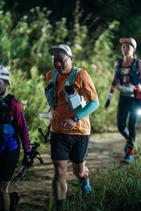 BIB: 
                            <button type="button" onclick="openModal(28121395)" class="btn btn-primary btn-sm float-right btn-popup" data-toggle="modal" data-target=".modal-high-quality">
                        <i class="fas fa-shopping-cart"></i> Add to Cart
                    </button>
                                            <button type="button" onclick="isThisMe(28121395, true)" class="btn btn-success btn-sm float-right btn-popup btn-isme hidden" data-toggle="tooltip" data-placement="bottom" title="นี่คือรูปของคุณใช่ไหม คลิกที่นี่เพื่อเอาเข้าอัลบั้ม">
                        <i class="fas fa-plus"></i> Add to album
                    </button>
                    <button type="button" onclick="isThisMe(28121395, false)" class="btn btn-warning btn-sm float-right btn-popup btn-isnotme hidden">
                        <i class="fas fa-ban"></i> Remove from album
                    </button>