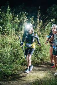 BIB: 
                            <button type="button" onclick="openModal(28121174)" class="btn btn-primary btn-sm float-right btn-popup" data-toggle="modal" data-target=".modal-high-quality">
                        <i class="fas fa-shopping-cart"></i> Add to Cart
                    </button>
                                            <button type="button" onclick="isThisMe(28121174, true)" class="btn btn-success btn-sm float-right btn-popup btn-isme hidden" data-toggle="tooltip" data-placement="bottom" title="นี่คือรูปของคุณใช่ไหม คลิกที่นี่เพื่อเอาเข้าอัลบั้ม">
                        <i class="fas fa-plus"></i> Add to album
                    </button>
                    <button type="button" onclick="isThisMe(28121174, false)" class="btn btn-warning btn-sm float-right btn-popup btn-isnotme hidden">
                        <i class="fas fa-ban"></i> Remove from album
                    </button>