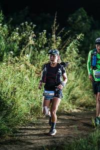 BIB: 
                            <button type="button" onclick="openModal(28121210)" class="btn btn-primary btn-sm float-right btn-popup" data-toggle="modal" data-target=".modal-high-quality">
                        <i class="fas fa-shopping-cart"></i> Add to Cart
                    </button>
                                            <button type="button" onclick="isThisMe(28121210, true)" class="btn btn-success btn-sm float-right btn-popup btn-isme hidden" data-toggle="tooltip" data-placement="bottom" title="นี่คือรูปของคุณใช่ไหม คลิกที่นี่เพื่อเอาเข้าอัลบั้ม">
                        <i class="fas fa-plus"></i> Add to album
                    </button>
                    <button type="button" onclick="isThisMe(28121210, false)" class="btn btn-warning btn-sm float-right btn-popup btn-isnotme hidden">
                        <i class="fas fa-ban"></i> Remove from album
                    </button>