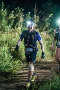 BIB: 
                            <button type="button" onclick="openModal(28121324)" class="btn btn-primary btn-sm float-right btn-popup" data-toggle="modal" data-target=".modal-high-quality">
                        <i class="fas fa-shopping-cart"></i> Add to Cart
                    </button>
                                            <button type="button" onclick="isThisMe(28121324, true)" class="btn btn-success btn-sm float-right btn-popup btn-isme hidden" data-toggle="tooltip" data-placement="bottom" title="นี่คือรูปของคุณใช่ไหม คลิกที่นี่เพื่อเอาเข้าอัลบั้ม">
                        <i class="fas fa-plus"></i> Add to album
                    </button>
                    <button type="button" onclick="isThisMe(28121324, false)" class="btn btn-warning btn-sm float-right btn-popup btn-isnotme hidden">
                        <i class="fas fa-ban"></i> Remove from album
                    </button>