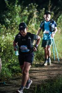 BIB: 
                            <button type="button" onclick="openModal(28121797)" class="btn btn-primary btn-sm float-right btn-popup" data-toggle="modal" data-target=".modal-high-quality">
                        <i class="fas fa-shopping-cart"></i> Add to Cart
                    </button>
                                            <button type="button" onclick="isThisMe(28121797, true)" class="btn btn-success btn-sm float-right btn-popup btn-isme hidden" data-toggle="tooltip" data-placement="bottom" title="นี่คือรูปของคุณใช่ไหม คลิกที่นี่เพื่อเอาเข้าอัลบั้ม">
                        <i class="fas fa-plus"></i> Add to album
                    </button>
                    <button type="button" onclick="isThisMe(28121797, false)" class="btn btn-warning btn-sm float-right btn-popup btn-isnotme hidden">
                        <i class="fas fa-ban"></i> Remove from album
                    </button>