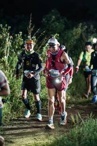 BIB: 
                            <button type="button" onclick="openModal(28121573)" class="btn btn-primary btn-sm float-right btn-popup" data-toggle="modal" data-target=".modal-high-quality">
                        <i class="fas fa-shopping-cart"></i> Add to Cart
                    </button>
                                            <button type="button" onclick="isThisMe(28121573, true)" class="btn btn-success btn-sm float-right btn-popup btn-isme hidden" data-toggle="tooltip" data-placement="bottom" title="นี่คือรูปของคุณใช่ไหม คลิกที่นี่เพื่อเอาเข้าอัลบั้ม">
                        <i class="fas fa-plus"></i> Add to album
                    </button>
                    <button type="button" onclick="isThisMe(28121573, false)" class="btn btn-warning btn-sm float-right btn-popup btn-isnotme hidden">
                        <i class="fas fa-ban"></i> Remove from album
                    </button>