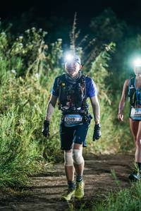 BIB: 
                            <button type="button" onclick="openModal(28121318)" class="btn btn-primary btn-sm float-right btn-popup" data-toggle="modal" data-target=".modal-high-quality">
                        <i class="fas fa-shopping-cart"></i> Add to Cart
                    </button>
                                            <button type="button" onclick="isThisMe(28121318, true)" class="btn btn-success btn-sm float-right btn-popup btn-isme hidden" data-toggle="tooltip" data-placement="bottom" title="นี่คือรูปของคุณใช่ไหม คลิกที่นี่เพื่อเอาเข้าอัลบั้ม">
                        <i class="fas fa-plus"></i> Add to album
                    </button>
                    <button type="button" onclick="isThisMe(28121318, false)" class="btn btn-warning btn-sm float-right btn-popup btn-isnotme hidden">
                        <i class="fas fa-ban"></i> Remove from album
                    </button>