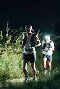 BIB: 
                            <button type="button" onclick="openModal(28120709)" class="btn btn-primary btn-sm float-right btn-popup" data-toggle="modal" data-target=".modal-high-quality">
                        <i class="fas fa-shopping-cart"></i> Add to Cart
                    </button>
                                            <button type="button" onclick="isThisMe(28120709, true)" class="btn btn-success btn-sm float-right btn-popup btn-isme hidden" data-toggle="tooltip" data-placement="bottom" title="นี่คือรูปของคุณใช่ไหม คลิกที่นี่เพื่อเอาเข้าอัลบั้ม">
                        <i class="fas fa-plus"></i> Add to album
                    </button>
                    <button type="button" onclick="isThisMe(28120709, false)" class="btn btn-warning btn-sm float-right btn-popup btn-isnotme hidden">
                        <i class="fas fa-ban"></i> Remove from album
                    </button>