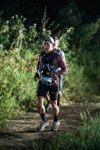 BIB: 
                            <button type="button" onclick="openModal(28121183)" class="btn btn-primary btn-sm float-right btn-popup" data-toggle="modal" data-target=".modal-high-quality">
                        <i class="fas fa-shopping-cart"></i> Add to Cart
                    </button>
                                            <button type="button" onclick="isThisMe(28121183, true)" class="btn btn-success btn-sm float-right btn-popup btn-isme hidden" data-toggle="tooltip" data-placement="bottom" title="นี่คือรูปของคุณใช่ไหม คลิกที่นี่เพื่อเอาเข้าอัลบั้ม">
                        <i class="fas fa-plus"></i> Add to album
                    </button>
                    <button type="button" onclick="isThisMe(28121183, false)" class="btn btn-warning btn-sm float-right btn-popup btn-isnotme hidden">
                        <i class="fas fa-ban"></i> Remove from album
                    </button>