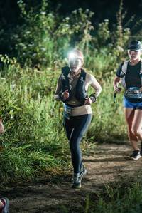 BIB: 
                            <button type="button" onclick="openModal(28121078)" class="btn btn-primary btn-sm float-right btn-popup" data-toggle="modal" data-target=".modal-high-quality">
                        <i class="fas fa-shopping-cart"></i> Add to Cart
                    </button>
                                            <button type="button" onclick="isThisMe(28121078, true)" class="btn btn-success btn-sm float-right btn-popup btn-isme hidden" data-toggle="tooltip" data-placement="bottom" title="นี่คือรูปของคุณใช่ไหม คลิกที่นี่เพื่อเอาเข้าอัลบั้ม">
                        <i class="fas fa-plus"></i> Add to album
                    </button>
                    <button type="button" onclick="isThisMe(28121078, false)" class="btn btn-warning btn-sm float-right btn-popup btn-isnotme hidden">
                        <i class="fas fa-ban"></i> Remove from album
                    </button>