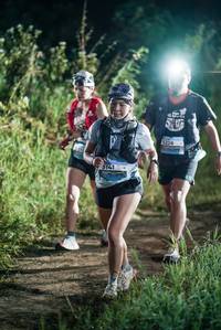 BIB: 
                            <button type="button" onclick="openModal(28121415)" class="btn btn-primary btn-sm float-right btn-popup" data-toggle="modal" data-target=".modal-high-quality">
                        <i class="fas fa-shopping-cart"></i> Add to Cart
                    </button>
                                            <button type="button" onclick="isThisMe(28121415, true)" class="btn btn-success btn-sm float-right btn-popup btn-isme hidden" data-toggle="tooltip" data-placement="bottom" title="นี่คือรูปของคุณใช่ไหม คลิกที่นี่เพื่อเอาเข้าอัลบั้ม">
                        <i class="fas fa-plus"></i> Add to album
                    </button>
                    <button type="button" onclick="isThisMe(28121415, false)" class="btn btn-warning btn-sm float-right btn-popup btn-isnotme hidden">
                        <i class="fas fa-ban"></i> Remove from album
                    </button>