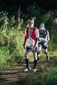 BIB: 
                            <button type="button" onclick="openModal(28121695)" class="btn btn-primary btn-sm float-right btn-popup" data-toggle="modal" data-target=".modal-high-quality">
                        <i class="fas fa-shopping-cart"></i> Add to Cart
                    </button>
                                            <button type="button" onclick="isThisMe(28121695, true)" class="btn btn-success btn-sm float-right btn-popup btn-isme hidden" data-toggle="tooltip" data-placement="bottom" title="นี่คือรูปของคุณใช่ไหม คลิกที่นี่เพื่อเอาเข้าอัลบั้ม">
                        <i class="fas fa-plus"></i> Add to album
                    </button>
                    <button type="button" onclick="isThisMe(28121695, false)" class="btn btn-warning btn-sm float-right btn-popup btn-isnotme hidden">
                        <i class="fas fa-ban"></i> Remove from album
                    </button>