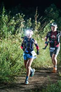 BIB: 
                            <button type="button" onclick="openModal(28121044)" class="btn btn-primary btn-sm float-right btn-popup" data-toggle="modal" data-target=".modal-high-quality">
                        <i class="fas fa-shopping-cart"></i> Add to Cart
                    </button>
                                            <button type="button" onclick="isThisMe(28121044, true)" class="btn btn-success btn-sm float-right btn-popup btn-isme hidden" data-toggle="tooltip" data-placement="bottom" title="นี่คือรูปของคุณใช่ไหม คลิกที่นี่เพื่อเอาเข้าอัลบั้ม">
                        <i class="fas fa-plus"></i> Add to album
                    </button>
                    <button type="button" onclick="isThisMe(28121044, false)" class="btn btn-warning btn-sm float-right btn-popup btn-isnotme hidden">
                        <i class="fas fa-ban"></i> Remove from album
                    </button>