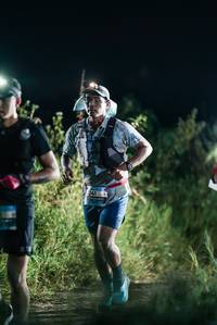 BIB: 
                            <button type="button" onclick="openModal(28120779)" class="btn btn-primary btn-sm float-right btn-popup" data-toggle="modal" data-target=".modal-high-quality">
                        <i class="fas fa-shopping-cart"></i> Add to Cart
                    </button>
                                            <button type="button" onclick="isThisMe(28120779, true)" class="btn btn-success btn-sm float-right btn-popup btn-isme hidden" data-toggle="tooltip" data-placement="bottom" title="นี่คือรูปของคุณใช่ไหม คลิกที่นี่เพื่อเอาเข้าอัลบั้ม">
                        <i class="fas fa-plus"></i> Add to album
                    </button>
                    <button type="button" onclick="isThisMe(28120779, false)" class="btn btn-warning btn-sm float-right btn-popup btn-isnotme hidden">
                        <i class="fas fa-ban"></i> Remove from album
                    </button>