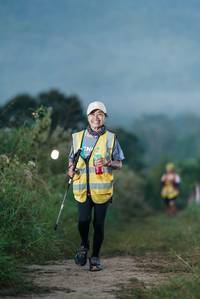 BIB: 
                            <button type="button" onclick="openModal(28122133)" class="btn btn-primary btn-sm float-right btn-popup" data-toggle="modal" data-target=".modal-high-quality">
                        <i class="fas fa-shopping-cart"></i> Add to Cart
                    </button>
                                            <button type="button" onclick="isThisMe(28122133, true)" class="btn btn-success btn-sm float-right btn-popup btn-isme hidden" data-toggle="tooltip" data-placement="bottom" title="นี่คือรูปของคุณใช่ไหม คลิกที่นี่เพื่อเอาเข้าอัลบั้ม">
                        <i class="fas fa-plus"></i> Add to album
                    </button>
                    <button type="button" onclick="isThisMe(28122133, false)" class="btn btn-warning btn-sm float-right btn-popup btn-isnotme hidden">
                        <i class="fas fa-ban"></i> Remove from album
                    </button>