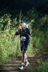 BIB: 
                            <button type="button" onclick="openModal(28121990)" class="btn btn-primary btn-sm float-right btn-popup" data-toggle="modal" data-target=".modal-high-quality">
                        <i class="fas fa-shopping-cart"></i> Add to Cart
                    </button>
                                            <button type="button" onclick="isThisMe(28121990, true)" class="btn btn-success btn-sm float-right btn-popup btn-isme hidden" data-toggle="tooltip" data-placement="bottom" title="นี่คือรูปของคุณใช่ไหม คลิกที่นี่เพื่อเอาเข้าอัลบั้ม">
                        <i class="fas fa-plus"></i> Add to album
                    </button>
                    <button type="button" onclick="isThisMe(28121990, false)" class="btn btn-warning btn-sm float-right btn-popup btn-isnotme hidden">
                        <i class="fas fa-ban"></i> Remove from album
                    </button>