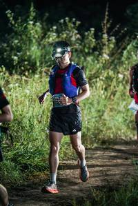 BIB: 
                            <button type="button" onclick="openModal(28121101)" class="btn btn-primary btn-sm float-right btn-popup" data-toggle="modal" data-target=".modal-high-quality">
                        <i class="fas fa-shopping-cart"></i> Add to Cart
                    </button>
                                            <button type="button" onclick="isThisMe(28121101, true)" class="btn btn-success btn-sm float-right btn-popup btn-isme hidden" data-toggle="tooltip" data-placement="bottom" title="นี่คือรูปของคุณใช่ไหม คลิกที่นี่เพื่อเอาเข้าอัลบั้ม">
                        <i class="fas fa-plus"></i> Add to album
                    </button>
                    <button type="button" onclick="isThisMe(28121101, false)" class="btn btn-warning btn-sm float-right btn-popup btn-isnotme hidden">
                        <i class="fas fa-ban"></i> Remove from album
                    </button>