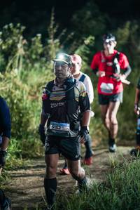 BIB: 
                            <button type="button" onclick="openModal(28121746)" class="btn btn-primary btn-sm float-right btn-popup" data-toggle="modal" data-target=".modal-high-quality">
                        <i class="fas fa-shopping-cart"></i> Add to Cart
                    </button>
                                            <button type="button" onclick="isThisMe(28121746, true)" class="btn btn-success btn-sm float-right btn-popup btn-isme hidden" data-toggle="tooltip" data-placement="bottom" title="นี่คือรูปของคุณใช่ไหม คลิกที่นี่เพื่อเอาเข้าอัลบั้ม">
                        <i class="fas fa-plus"></i> Add to album
                    </button>
                    <button type="button" onclick="isThisMe(28121746, false)" class="btn btn-warning btn-sm float-right btn-popup btn-isnotme hidden">
                        <i class="fas fa-ban"></i> Remove from album
                    </button>