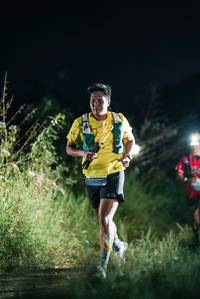 BIB: 
                            <button type="button" onclick="openModal(28120750)" class="btn btn-primary btn-sm float-right btn-popup" data-toggle="modal" data-target=".modal-high-quality">
                        <i class="fas fa-shopping-cart"></i> Add to Cart
                    </button>
                                            <button type="button" onclick="isThisMe(28120750, true)" class="btn btn-success btn-sm float-right btn-popup btn-isme hidden" data-toggle="tooltip" data-placement="bottom" title="นี่คือรูปของคุณใช่ไหม คลิกที่นี่เพื่อเอาเข้าอัลบั้ม">
                        <i class="fas fa-plus"></i> Add to album
                    </button>
                    <button type="button" onclick="isThisMe(28120750, false)" class="btn btn-warning btn-sm float-right btn-popup btn-isnotme hidden">
                        <i class="fas fa-ban"></i> Remove from album
                    </button>