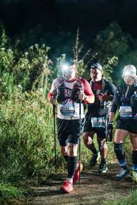 BIB: 
                            <button type="button" onclick="openModal(28121739)" class="btn btn-primary btn-sm float-right btn-popup" data-toggle="modal" data-target=".modal-high-quality">
                        <i class="fas fa-shopping-cart"></i> Add to Cart
                    </button>
                                            <button type="button" onclick="isThisMe(28121739, true)" class="btn btn-success btn-sm float-right btn-popup btn-isme hidden" data-toggle="tooltip" data-placement="bottom" title="นี่คือรูปของคุณใช่ไหม คลิกที่นี่เพื่อเอาเข้าอัลบั้ม">
                        <i class="fas fa-plus"></i> Add to album
                    </button>
                    <button type="button" onclick="isThisMe(28121739, false)" class="btn btn-warning btn-sm float-right btn-popup btn-isnotme hidden">
                        <i class="fas fa-ban"></i> Remove from album
                    </button>