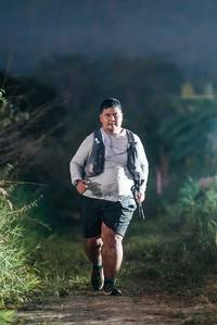 BIB: 
                            <button type="button" onclick="openModal(28122108)" class="btn btn-primary btn-sm float-right btn-popup" data-toggle="modal" data-target=".modal-high-quality">
                        <i class="fas fa-shopping-cart"></i> Add to Cart
                    </button>
                                            <button type="button" onclick="isThisMe(28122108, true)" class="btn btn-success btn-sm float-right btn-popup btn-isme hidden" data-toggle="tooltip" data-placement="bottom" title="นี่คือรูปของคุณใช่ไหม คลิกที่นี่เพื่อเอาเข้าอัลบั้ม">
                        <i class="fas fa-plus"></i> Add to album
                    </button>
                    <button type="button" onclick="isThisMe(28122108, false)" class="btn btn-warning btn-sm float-right btn-popup btn-isnotme hidden">
                        <i class="fas fa-ban"></i> Remove from album
                    </button>