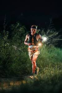 BIB: 
                            <button type="button" onclick="openModal(28120637)" class="btn btn-primary btn-sm float-right btn-popup" data-toggle="modal" data-target=".modal-high-quality">
                        <i class="fas fa-shopping-cart"></i> Add to Cart
                    </button>
                                            <button type="button" onclick="isThisMe(28120637, true)" class="btn btn-success btn-sm float-right btn-popup btn-isme hidden" data-toggle="tooltip" data-placement="bottom" title="นี่คือรูปของคุณใช่ไหม คลิกที่นี่เพื่อเอาเข้าอัลบั้ม">
                        <i class="fas fa-plus"></i> Add to album
                    </button>
                    <button type="button" onclick="isThisMe(28120637, false)" class="btn btn-warning btn-sm float-right btn-popup btn-isnotme hidden">
                        <i class="fas fa-ban"></i> Remove from album
                    </button>