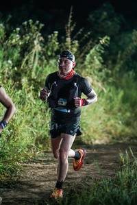 BIB: 
                            <button type="button" onclick="openModal(28121011)" class="btn btn-primary btn-sm float-right btn-popup" data-toggle="modal" data-target=".modal-high-quality">
                        <i class="fas fa-shopping-cart"></i> Add to Cart
                    </button>
                                            <button type="button" onclick="isThisMe(28121011, true)" class="btn btn-success btn-sm float-right btn-popup btn-isme hidden" data-toggle="tooltip" data-placement="bottom" title="นี่คือรูปของคุณใช่ไหม คลิกที่นี่เพื่อเอาเข้าอัลบั้ม">
                        <i class="fas fa-plus"></i> Add to album
                    </button>
                    <button type="button" onclick="isThisMe(28121011, false)" class="btn btn-warning btn-sm float-right btn-popup btn-isnotme hidden">
                        <i class="fas fa-ban"></i> Remove from album
                    </button>