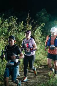 BIB: 
                            <button type="button" onclick="openModal(28120956)" class="btn btn-primary btn-sm float-right btn-popup" data-toggle="modal" data-target=".modal-high-quality">
                        <i class="fas fa-shopping-cart"></i> Add to Cart
                    </button>
                                            <button type="button" onclick="isThisMe(28120956, true)" class="btn btn-success btn-sm float-right btn-popup btn-isme hidden" data-toggle="tooltip" data-placement="bottom" title="นี่คือรูปของคุณใช่ไหม คลิกที่นี่เพื่อเอาเข้าอัลบั้ม">
                        <i class="fas fa-plus"></i> Add to album
                    </button>
                    <button type="button" onclick="isThisMe(28120956, false)" class="btn btn-warning btn-sm float-right btn-popup btn-isnotme hidden">
                        <i class="fas fa-ban"></i> Remove from album
                    </button>