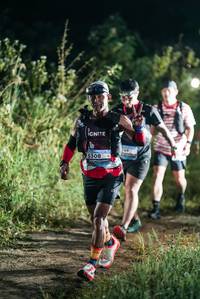 BIB: 
                            <button type="button" onclick="openModal(28121248)" class="btn btn-primary btn-sm float-right btn-popup" data-toggle="modal" data-target=".modal-high-quality">
                        <i class="fas fa-shopping-cart"></i> Add to Cart
                    </button>
                                            <button type="button" onclick="isThisMe(28121248, true)" class="btn btn-success btn-sm float-right btn-popup btn-isme hidden" data-toggle="tooltip" data-placement="bottom" title="นี่คือรูปของคุณใช่ไหม คลิกที่นี่เพื่อเอาเข้าอัลบั้ม">
                        <i class="fas fa-plus"></i> Add to album
                    </button>
                    <button type="button" onclick="isThisMe(28121248, false)" class="btn btn-warning btn-sm float-right btn-popup btn-isnotme hidden">
                        <i class="fas fa-ban"></i> Remove from album
                    </button>