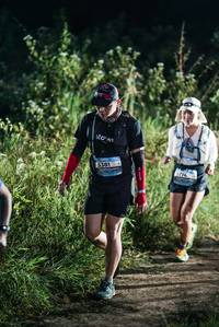 BIB: 
                            <button type="button" onclick="openModal(28121788)" class="btn btn-primary btn-sm float-right btn-popup" data-toggle="modal" data-target=".modal-high-quality">
                        <i class="fas fa-shopping-cart"></i> Add to Cart
                    </button>
                                            <button type="button" onclick="isThisMe(28121788, true)" class="btn btn-success btn-sm float-right btn-popup btn-isme hidden" data-toggle="tooltip" data-placement="bottom" title="นี่คือรูปของคุณใช่ไหม คลิกที่นี่เพื่อเอาเข้าอัลบั้ม">
                        <i class="fas fa-plus"></i> Add to album
                    </button>
                    <button type="button" onclick="isThisMe(28121788, false)" class="btn btn-warning btn-sm float-right btn-popup btn-isnotme hidden">
                        <i class="fas fa-ban"></i> Remove from album
                    </button>