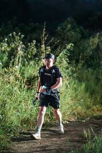 BIB: 
                            <button type="button" onclick="openModal(28122005)" class="btn btn-primary btn-sm float-right btn-popup" data-toggle="modal" data-target=".modal-high-quality">
                        <i class="fas fa-shopping-cart"></i> Add to Cart
                    </button>
                                            <button type="button" onclick="isThisMe(28122005, true)" class="btn btn-success btn-sm float-right btn-popup btn-isme hidden" data-toggle="tooltip" data-placement="bottom" title="นี่คือรูปของคุณใช่ไหม คลิกที่นี่เพื่อเอาเข้าอัลบั้ม">
                        <i class="fas fa-plus"></i> Add to album
                    </button>
                    <button type="button" onclick="isThisMe(28122005, false)" class="btn btn-warning btn-sm float-right btn-popup btn-isnotme hidden">
                        <i class="fas fa-ban"></i> Remove from album
                    </button>