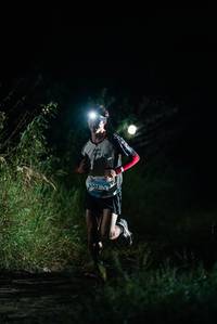 BIB: 
                            <button type="button" onclick="openModal(28120545)" class="btn btn-primary btn-sm float-right btn-popup" data-toggle="modal" data-target=".modal-high-quality">
                        <i class="fas fa-shopping-cart"></i> Add to Cart
                    </button>
                                            <button type="button" onclick="isThisMe(28120545, true)" class="btn btn-success btn-sm float-right btn-popup btn-isme hidden" data-toggle="tooltip" data-placement="bottom" title="นี่คือรูปของคุณใช่ไหม คลิกที่นี่เพื่อเอาเข้าอัลบั้ม">
                        <i class="fas fa-plus"></i> Add to album
                    </button>
                    <button type="button" onclick="isThisMe(28120545, false)" class="btn btn-warning btn-sm float-right btn-popup btn-isnotme hidden">
                        <i class="fas fa-ban"></i> Remove from album
                    </button>