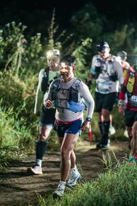 BIB: 
                            <button type="button" onclick="openModal(28121229)" class="btn btn-primary btn-sm float-right btn-popup" data-toggle="modal" data-target=".modal-high-quality">
                        <i class="fas fa-shopping-cart"></i> Add to Cart
                    </button>
                                            <button type="button" onclick="isThisMe(28121229, true)" class="btn btn-success btn-sm float-right btn-popup btn-isme hidden" data-toggle="tooltip" data-placement="bottom" title="นี่คือรูปของคุณใช่ไหม คลิกที่นี่เพื่อเอาเข้าอัลบั้ม">
                        <i class="fas fa-plus"></i> Add to album
                    </button>
                    <button type="button" onclick="isThisMe(28121229, false)" class="btn btn-warning btn-sm float-right btn-popup btn-isnotme hidden">
                        <i class="fas fa-ban"></i> Remove from album
                    </button>